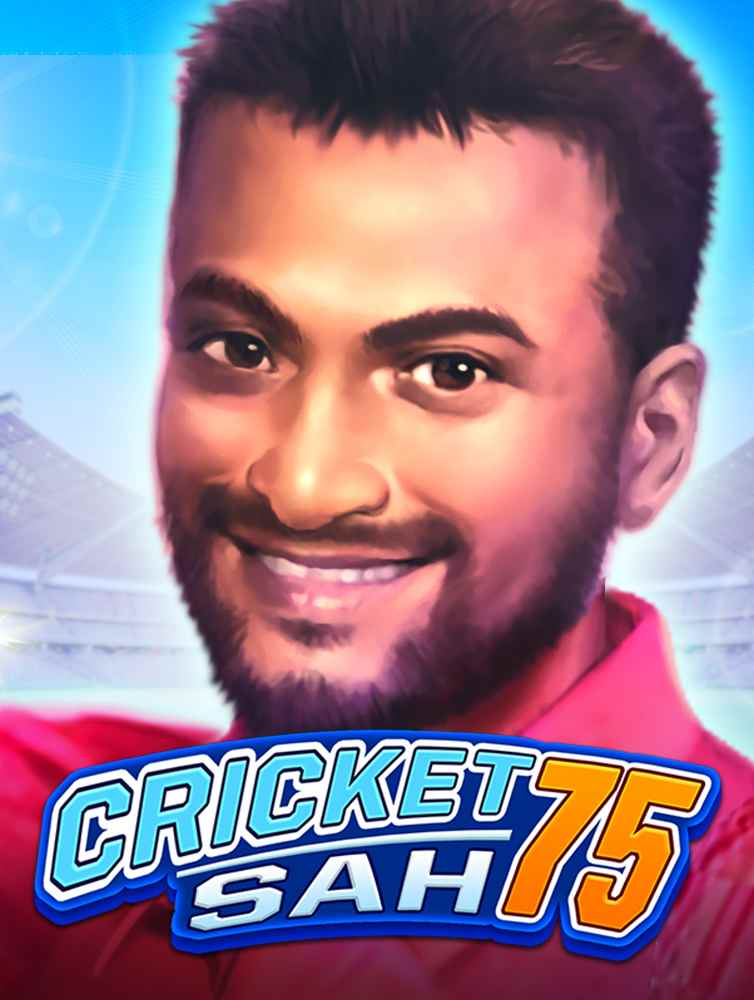 สำรวจโลก สล อ ต ทดลอง เล่น กับฟีเจอร์สุดน่าสนใจ