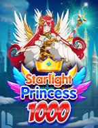 วิธีเล่นเกม สล อ ต เอก โอ222 xo slot แบบเพื่อนแนะนำเพื่อน